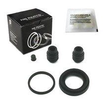 Kits de frein Honda LEGEND
