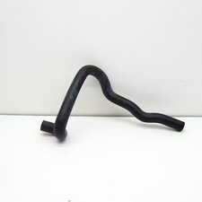 Tubo ritorno sistema raffreddamento BMW M5 E34 11531315303 1315303 NUOVO ORIGINALE