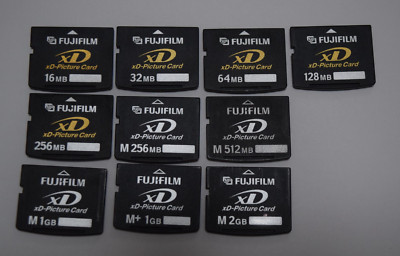 その他 xdcard 1gb 512mb 256mb s-l400.jpg