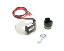 PerTronix 1562 Electronic Conv. Kit Misc. 6 cyl. Industrial Eng