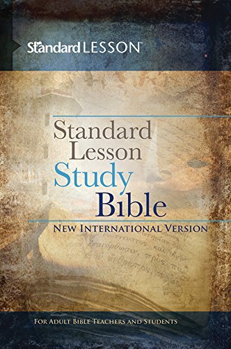 standard-lesson-study-bible-new-international-by-standard-publishing