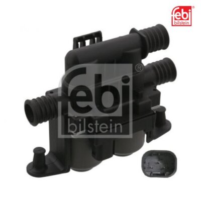 Kühlmittelregelventil febi Plus FEBI BILSTEIN 100705