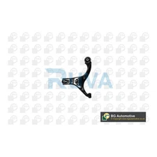 Fits Kia Rio 1.4 1.5 CRDi 1.6 Ruva Front Left Lower Track Control Arm