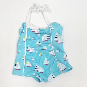 smart casual work clothes