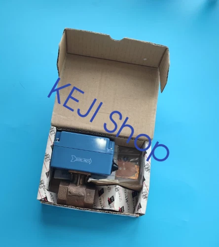 1PCS NEW F61SD-9150 Flow switch Fast Shipping Via DHL/FedEX
