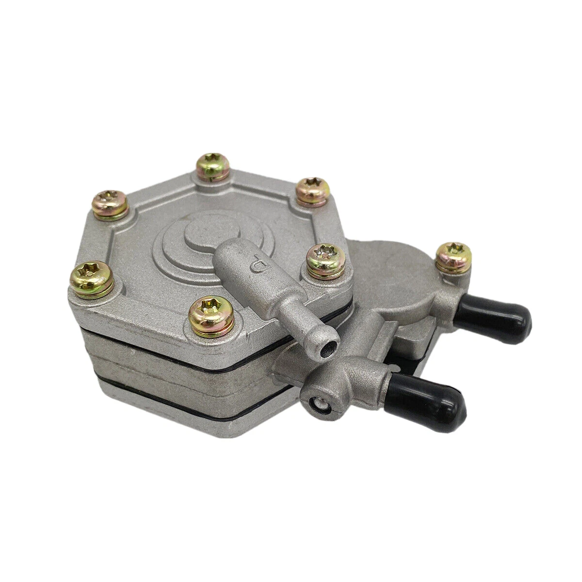 Vacuum Fuel Pump for Yamaha TDM 850 1991-1996 Kraftstoffpumpe | eBay