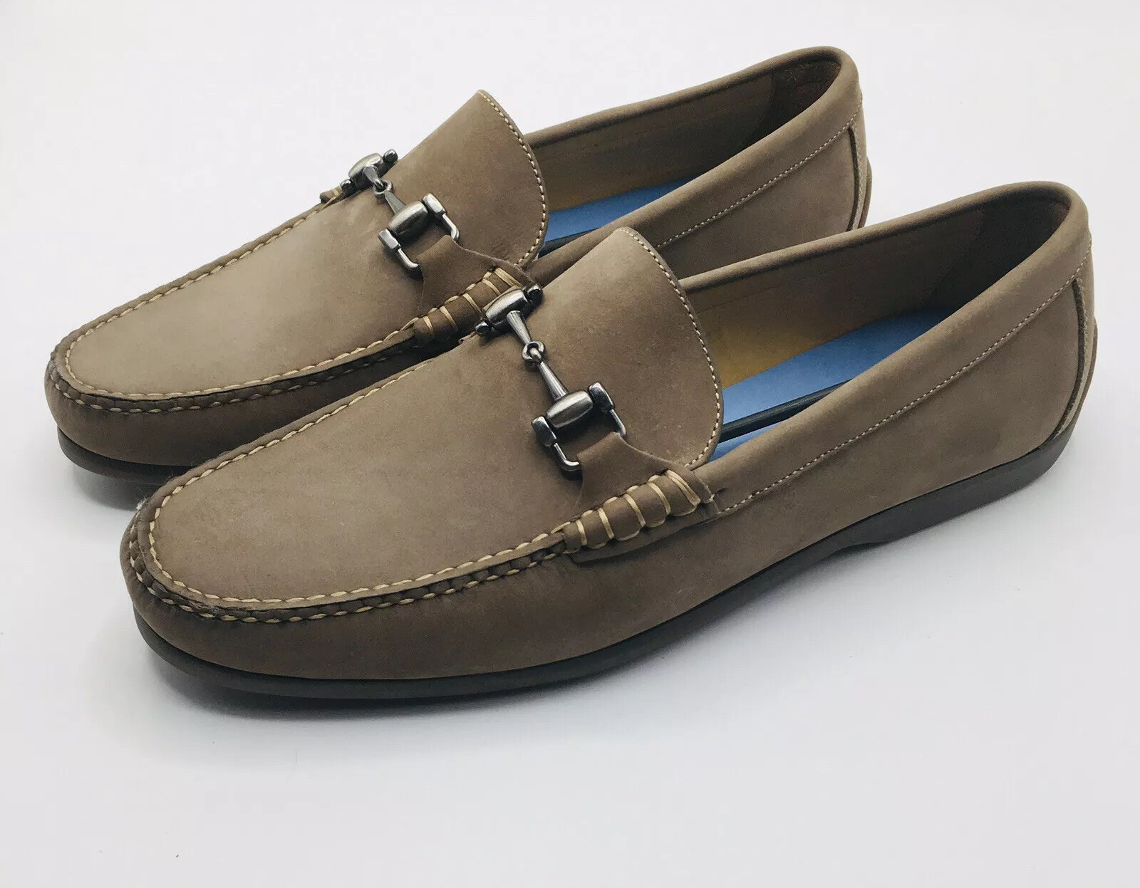 peter millar slip on shoes