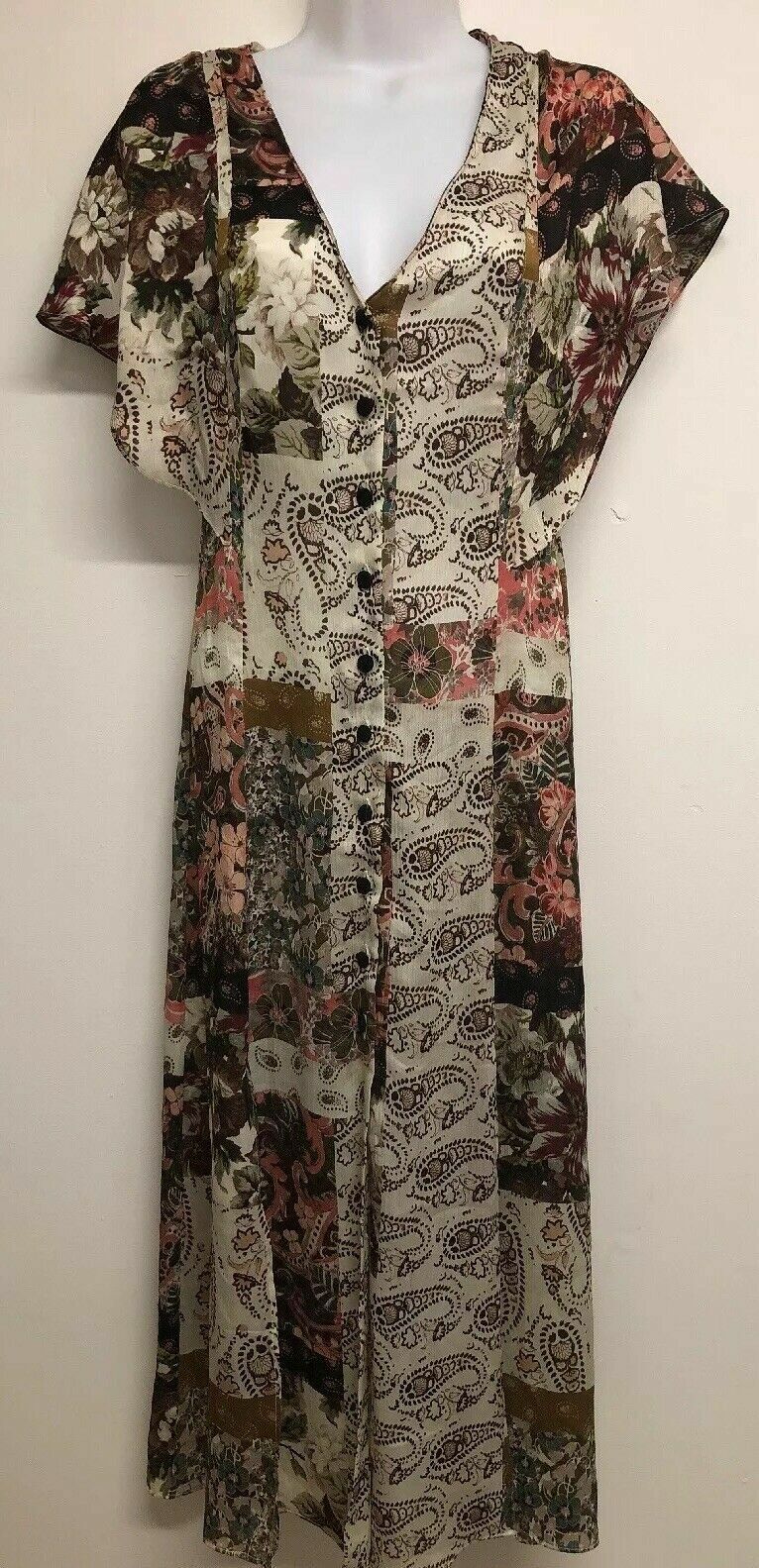 Picture 1 of 7