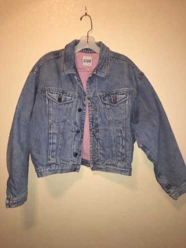 varsity jacket olx