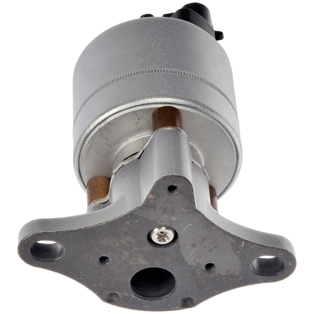 Dorman EGR Valve For Buick LeSabre Chevy Lumina APV Oldsmobile Silhouette eBay