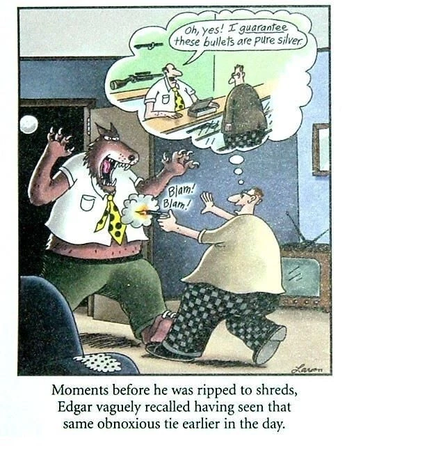 Consola Chevelle Malibu 1966 1967 botón pulsador bloqueo con retenedor de bloqueo Foto 4 de 4