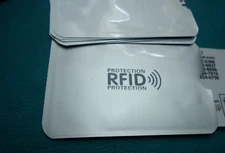 10-credit card protection holders #6
