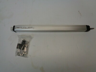 Novotechnik LWH-353   distance sensor  