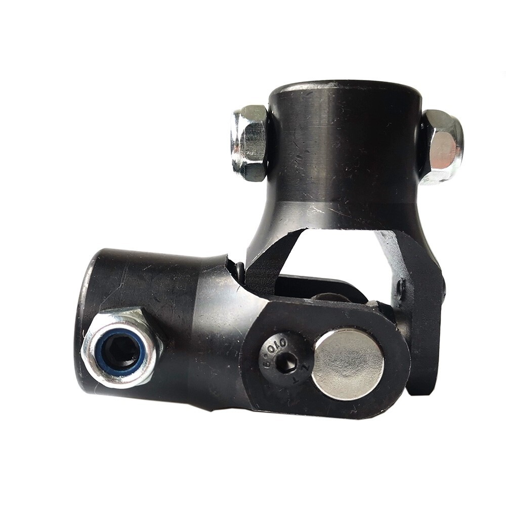 Drive Shaft U Joint Spicer 5-1350x U-joint Kits - Pair Of Two 3 Spicer  5-1350X U-Joint... Rear Driveshaft