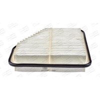 Champion Filtereinsatz Luftfilter FüR Toyota RAV 4 III Camry Stufenheck Previa
