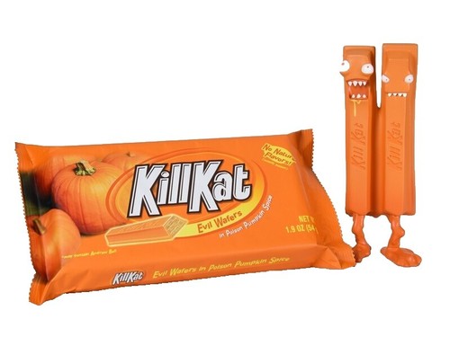 HUCKLEBERRYTOYSMacDonaldMAYORMACCHEESEレア Huckleberry McDonald's