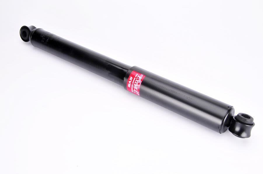 Shock absorber KYB 344422 | eBay