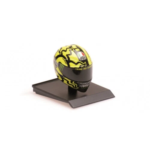 Artículos de automodelismo y aeromodelismo rojos de escala 1:10