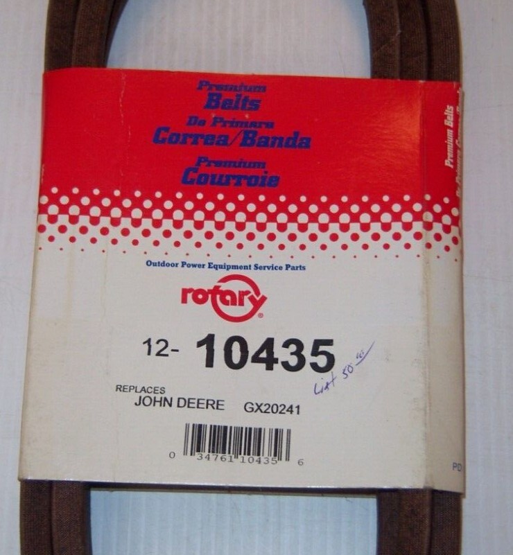 Foto 1 di 3