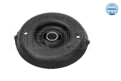 Meyle 614 641 0003 Supporto Ammortizzatore Posteriore Con Cuscinetto - Per Opel Corsa D E Grande Punto