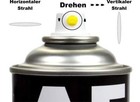 Bild 3 von 5