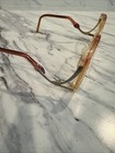 Picture 2 of 7