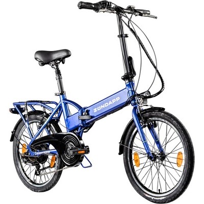 bergamont herren fahrrad 28 zoll E-Grandurance RD Expert – 360 Wh, Color:Mauve Bremse-V-Brake Gazelle E-Bikes in Atlanta