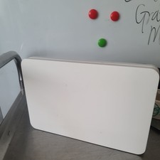 Sky Q ‎Wireless Broadband Fibre Network  model-SR213-02-UK wht.( box only)