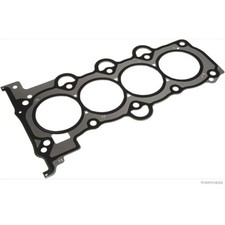 Joint de culasse Hyundai I20