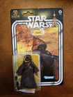 Star Wars Black Series 50th Jawa Kenner Brand New Sealed Hasbro