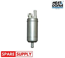 FUEL PUMP FOR NISSAN MISTRAL PATHFINDER PATROL MEAT & DORIA 76043