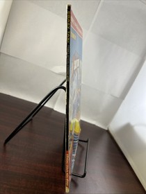 Crazy Taxi - Prima's Official Strategy Guide For The Sega Dreamcast #ML