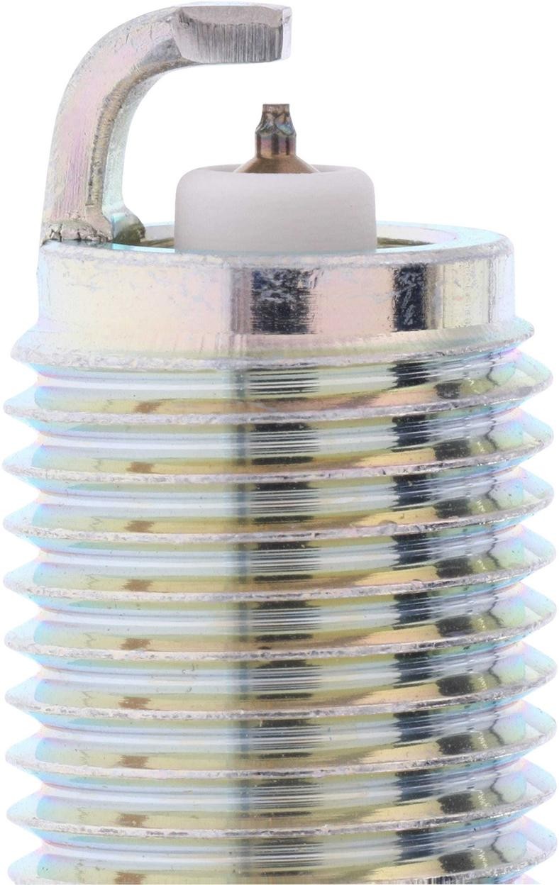 NGK Spark Plug - Fits Lamborghini COUNTACH 1989-85, DIABLO 1991, LM002 1990-86;