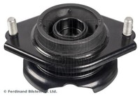 Blue Print FederbeinstüTzlager ADBP800032 Passend FüR Subaru
