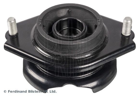 Blue Print FederbeinstüTzlager ADBP800032 Passend FüR Subaru-image