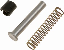Dorman 83230 Horn Contact Kit Compatible With Select Vehicle Models