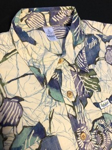 Surf Line Hawaii | eBay