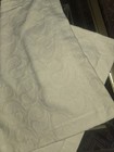 SFERRA STUDIO NOVA Standard SHAMS, 2, New — photo 2