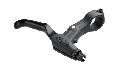 Avid Bike Brake Levers FR5 SATIN