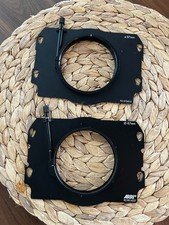 Arri LMB Mattebox Backing 87mm