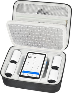 Square POS Terminal | eBay