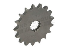 Kawasaki Z1000 A1-A4/D1/Z-1R (530 Conv) 77-80 AFAM -1 Tooth 17T Front Sprocket