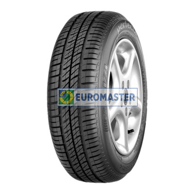 Sommerreifen SAVA 165/65 R14 79T DOT 2023 PERFECTA