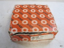 Showing image for 23120-E1A-M FAG 23120-E1A-M FAG image