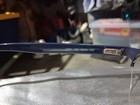 Lacoste L2237 424 5318 145 Eyeglass Frames Only