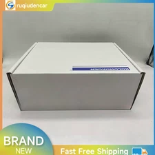 New Sealed RAMON-S7036F-PB Kollmorgen RAMON-S7036F-PB Servo Drive Fast Shipping