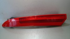 Fanale finto posteriore sinistro VOLVO XC 90 1 PHASE 1 30678220