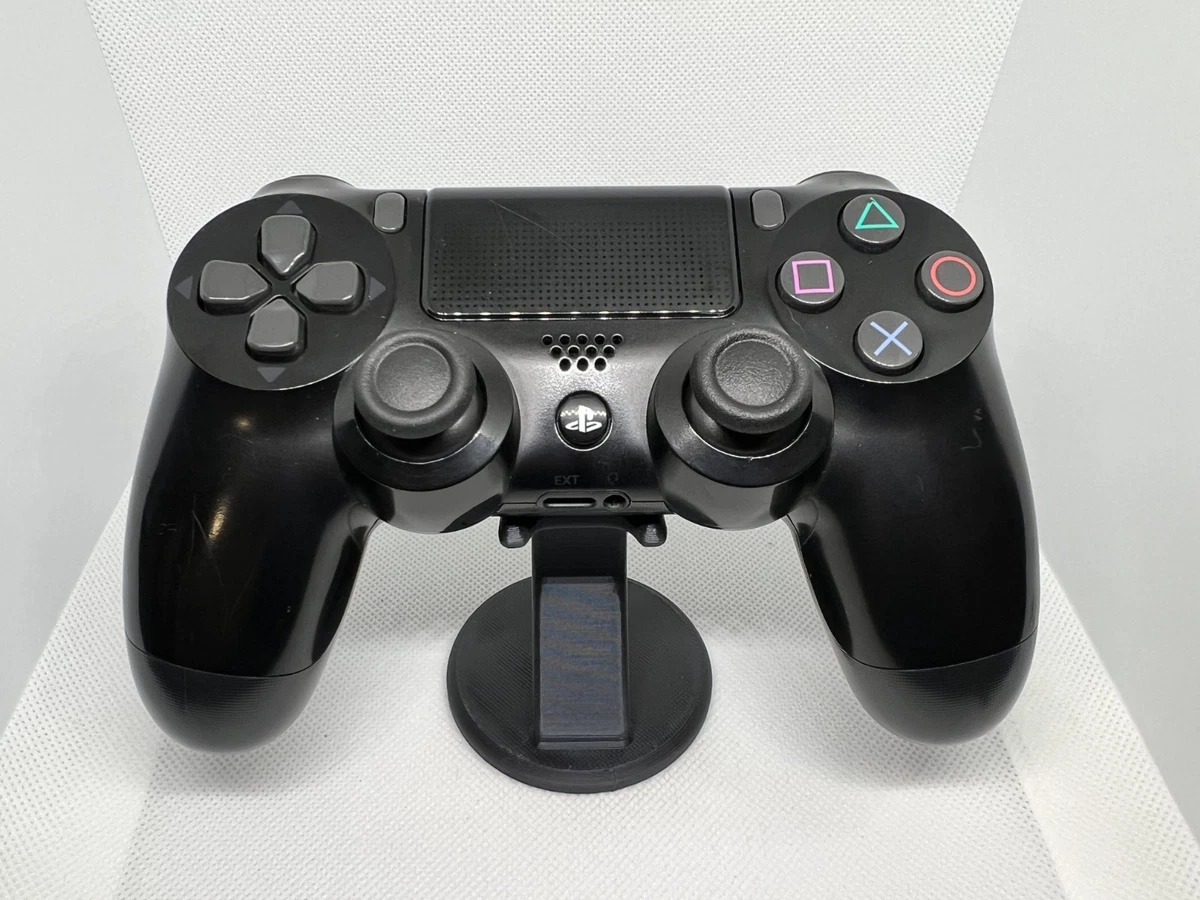 Sony Joystick Controllers for Sony PlayStation 4 for sale | eBay