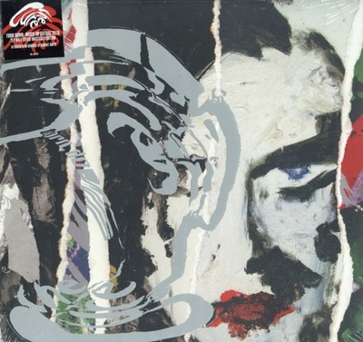 Torn Down: Mixed Up Extras 2018 (2LP 180 Gram Vinyl), New Music