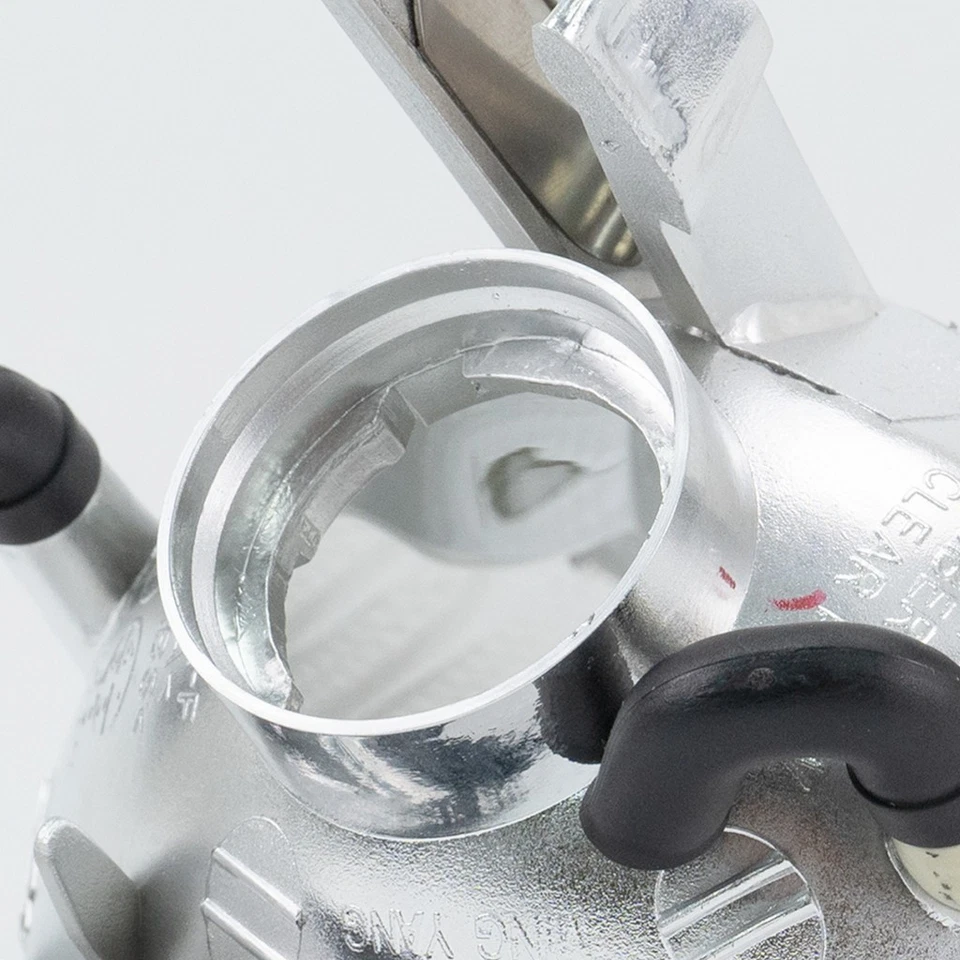 Par de luces de giro/marcadoras izquierda y derecha para BMW 323i 2000 BM2520108 BM2521108 Foto 3 de 4